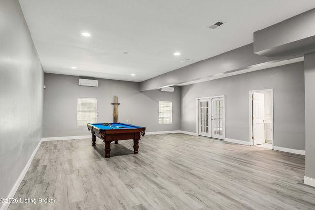 1820 Huckleberry Ln, Prospect, KY 40059