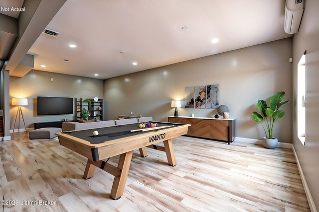 1820 Huckleberry Ln, Prospect, KY 40059