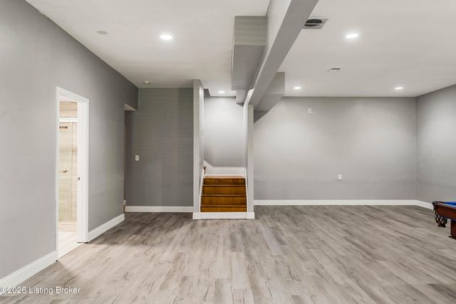 1820 Huckleberry Ln, Prospect, KY 40059