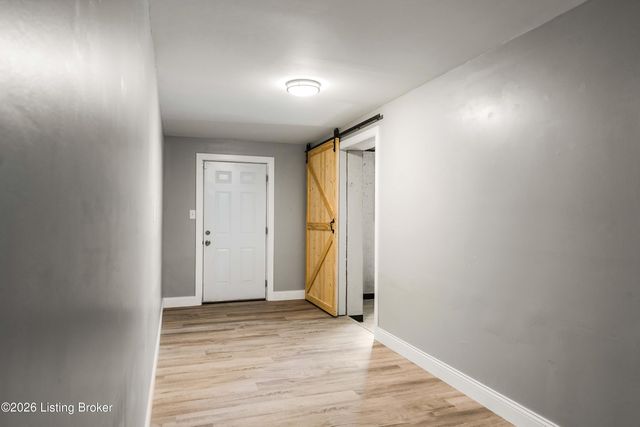 1820 Huckleberry Ln, Prospect, KY 40059