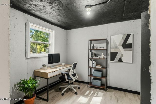 1820 Huckleberry Ln, Prospect, KY 40059