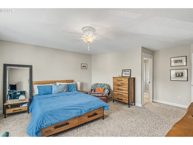 2714 Ne 70TH Cir, Vancouver, WA 98665