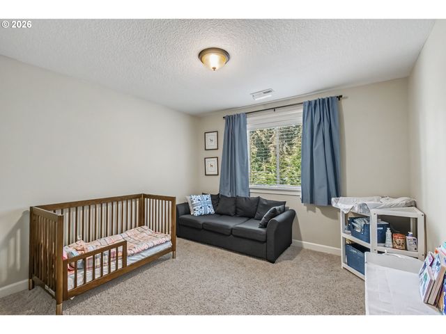 2714 Ne 70TH Cir, Vancouver, WA 98665