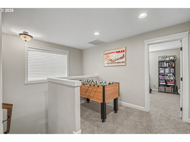 2714 Ne 70TH Cir, Vancouver, WA 98665