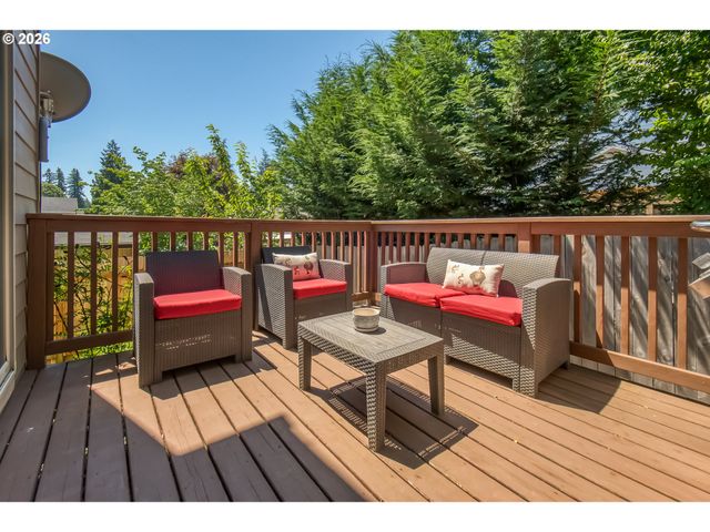2714 Ne 70TH Cir, Vancouver, WA 98665