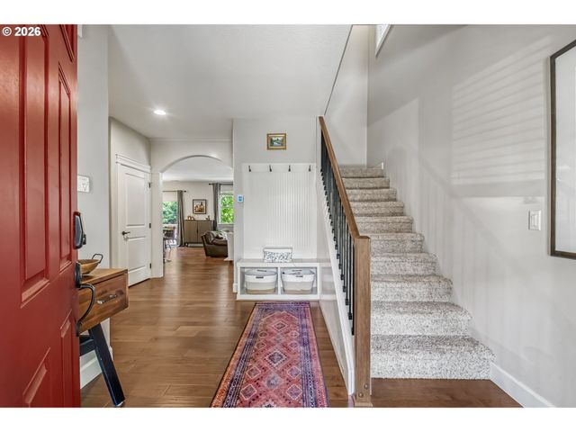 2714 Ne 70TH Cir, Vancouver, WA 98665
