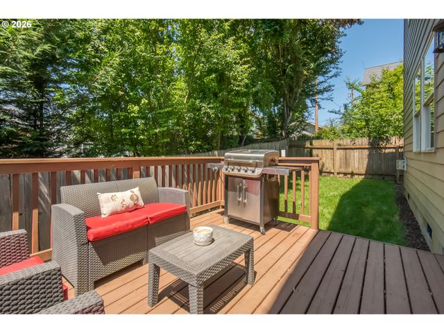 2714 Ne 70TH Cir, Vancouver, WA 98665