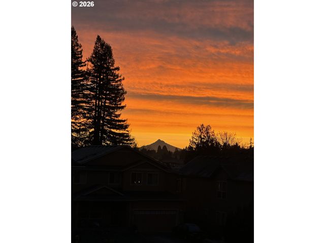 2714 Ne 70TH Cir, Vancouver, WA 98665