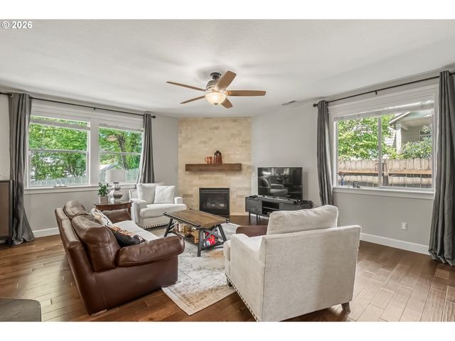 2714 Ne 70TH Cir, Vancouver, WA 98665