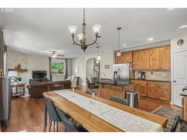 2714 Ne 70TH Cir, Vancouver, WA 98665