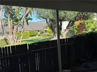 22638 Nadine A, Torrance, CA 90505