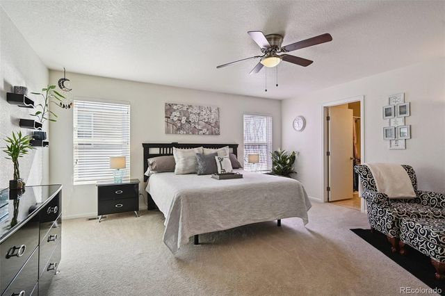 5564 Gibraltar Street, Denver, CO 80249