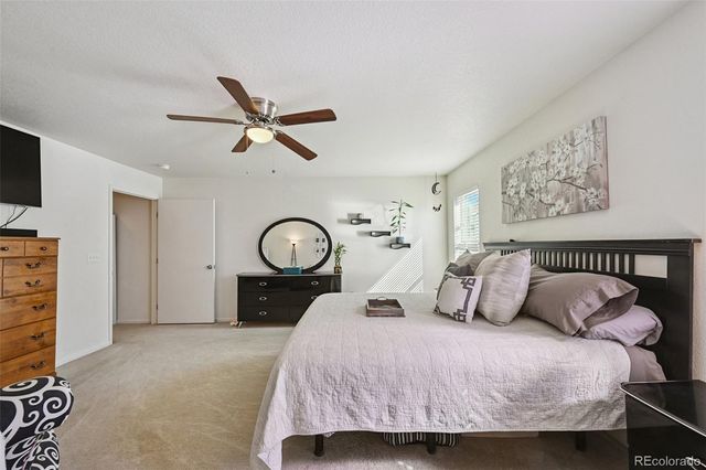 5564 Gibraltar Street, Denver, CO 80249