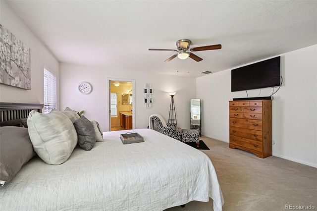 5564 Gibraltar Street, Denver, CO 80249