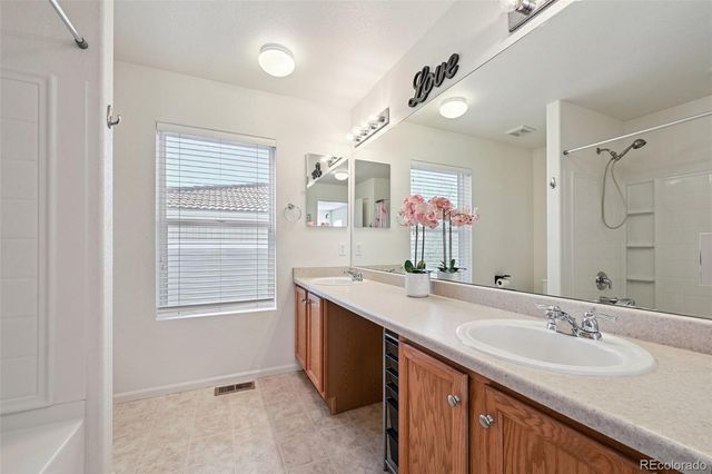 5564 Gibraltar Street, Denver, CO 80249