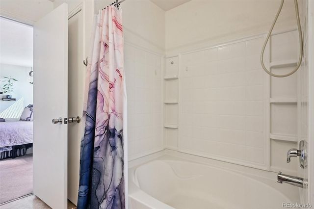 5564 Gibraltar Street, Denver, CO 80249