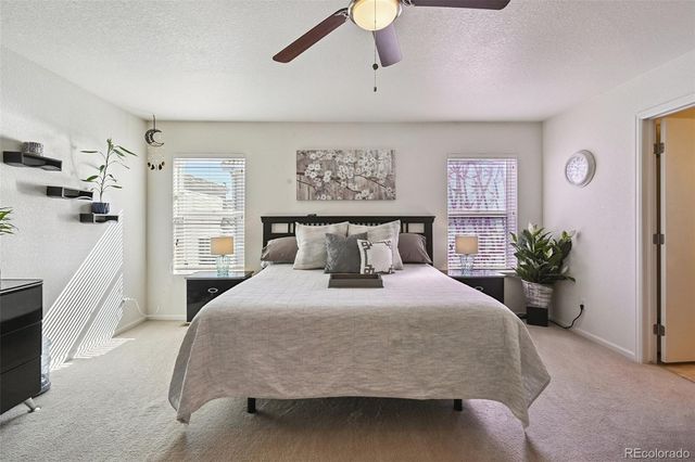 5564 Gibraltar Street, Denver, CO 80249