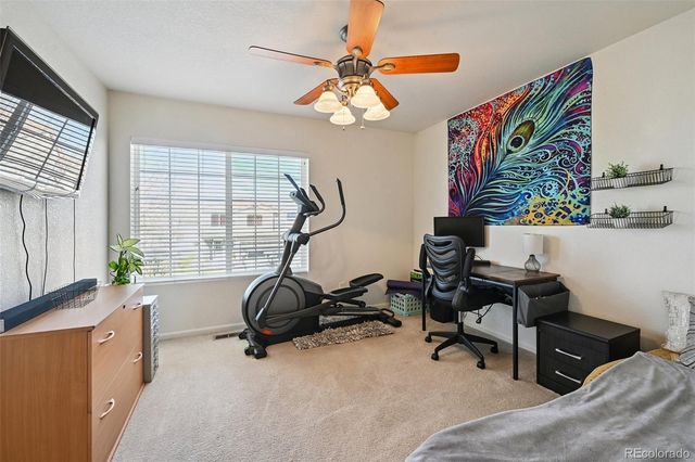 5564 Gibraltar Street, Denver, CO 80249