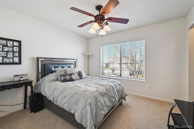 5564 Gibraltar Street, Denver, CO 80249