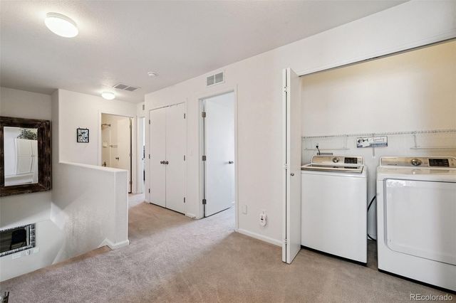 5564 Gibraltar Street, Denver, CO 80249