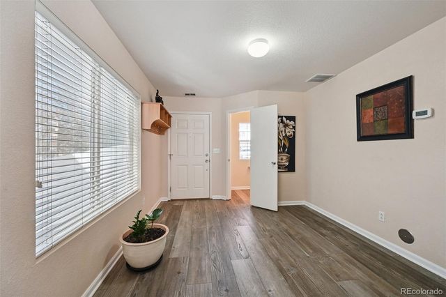 5564 Gibraltar Street, Denver, CO 80249