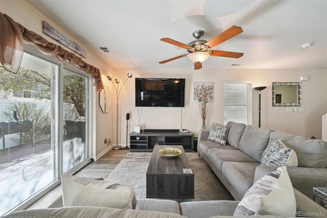 5564 Gibraltar Street, Denver, CO 80249