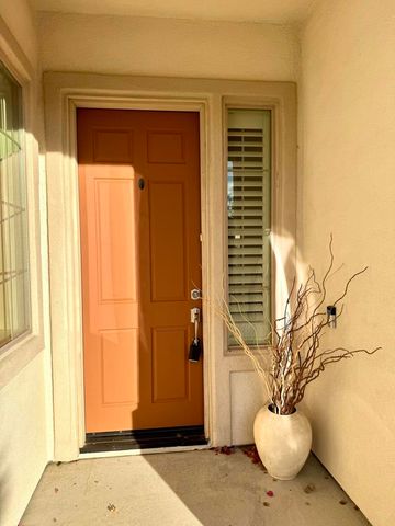 40086 Corte Los Orlanos, Indio, CA 92203