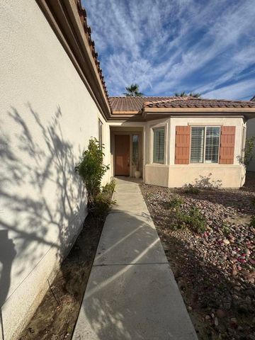 40086 Corte Los Orlanos, Indio, CA 92203
