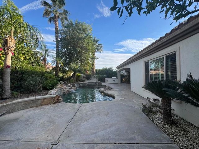 40086 Corte Los Orlanos, Indio, CA 92203