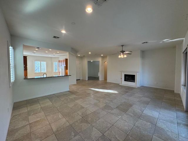 40086 Corte Los Orlanos, Indio, CA 92203