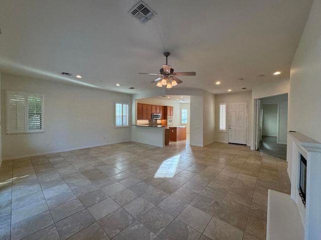 40086 Corte Los Orlanos, Indio, CA 92203