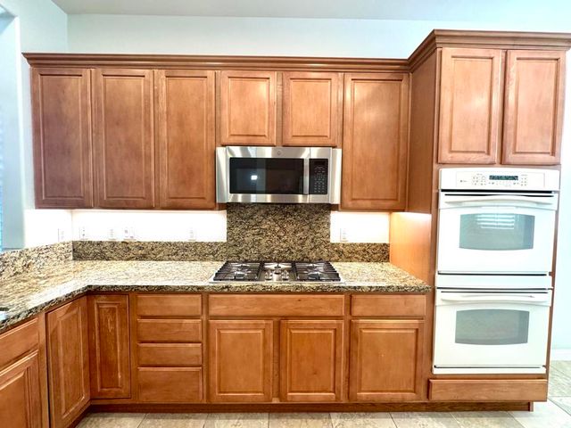 40086 Corte Los Orlanos, Indio, CA 92203