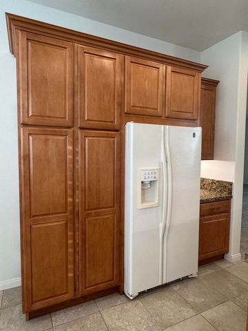 40086 Corte Los Orlanos, Indio, CA 92203