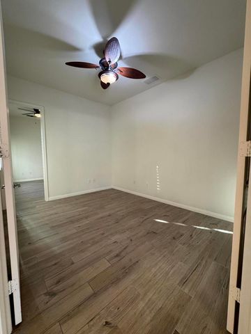 40086 Corte Los Orlanos, Indio, CA 92203