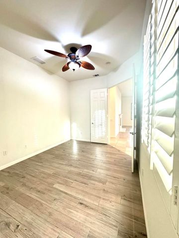 40086 Corte Los Orlanos, Indio, CA 92203