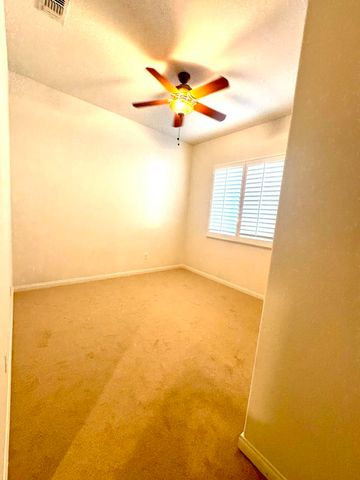 40086 Corte Los Orlanos, Indio, CA 92203