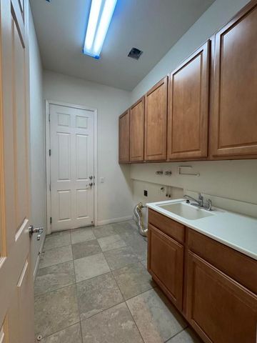 40086 Corte Los Orlanos, Indio, CA 92203