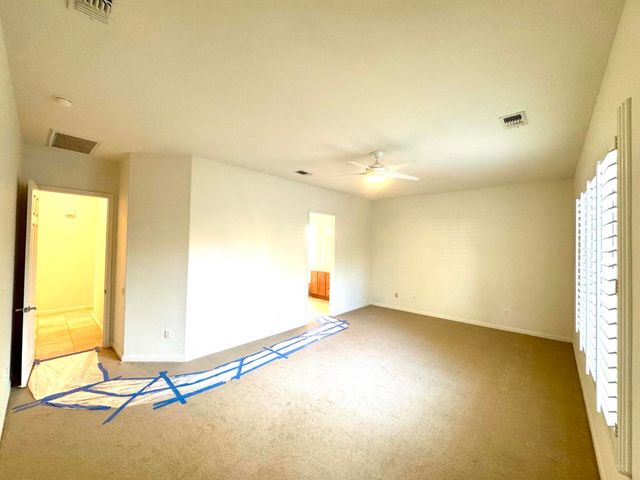 40086 Corte Los Orlanos, Indio, CA 92203