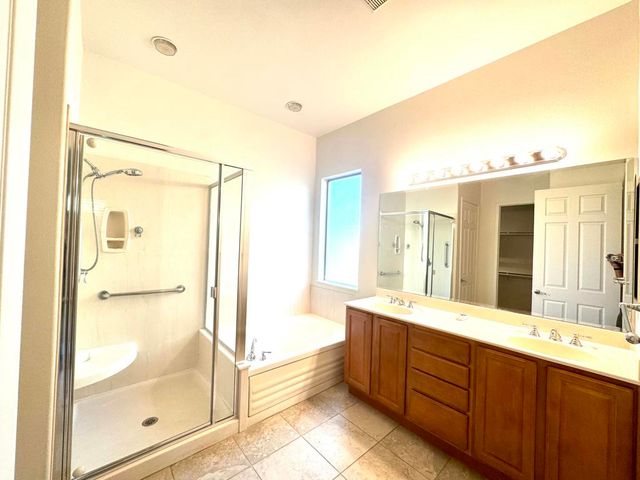 40086 Corte Los Orlanos, Indio, CA 92203