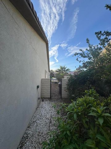 40086 Corte Los Orlanos, Indio, CA 92203