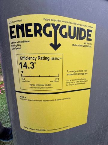 40086 Corte Los Orlanos, Indio, CA 92203