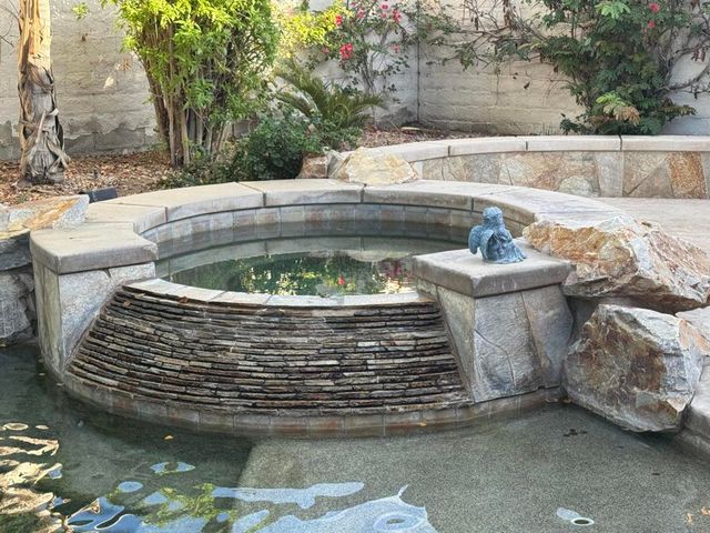 40086 Corte Los Orlanos, Indio, CA 92203