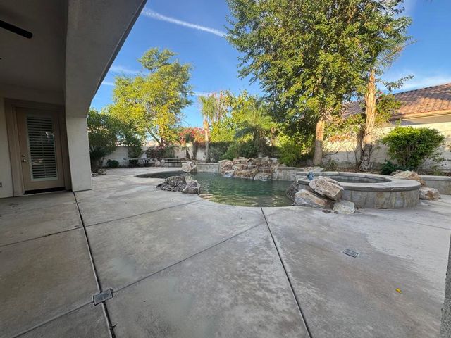 40086 Corte Los Orlanos, Indio, CA 92203