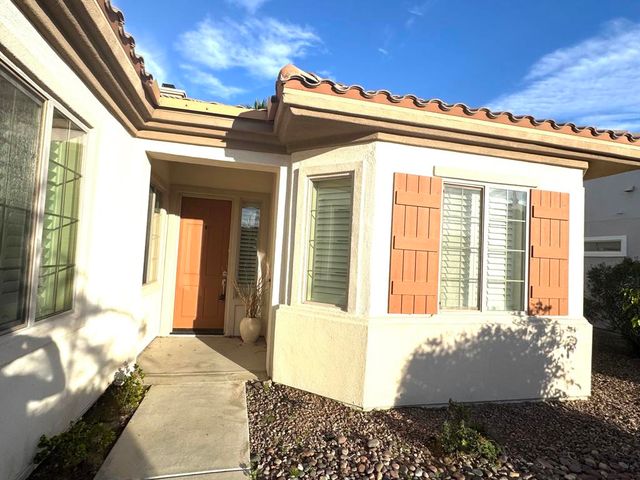 40086 Corte Los Orlanos, Indio, CA 92203