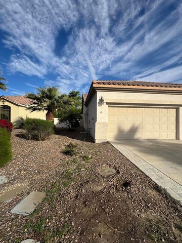 40086 Corte Los Orlanos, Indio, CA 92203
