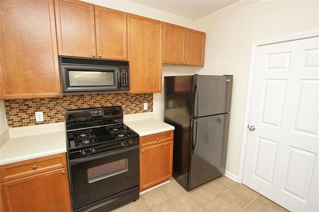 3500 Sweetwater Road 312, Duluth, GA 30096