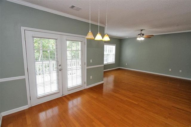 3500 Sweetwater Road 312, Duluth, GA 30096