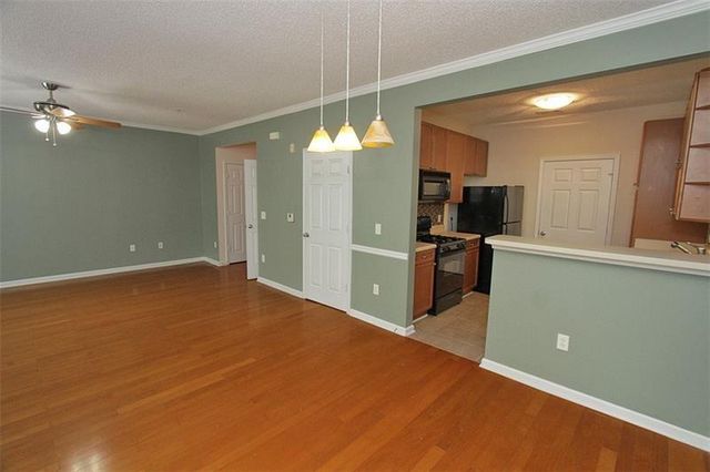 3500 Sweetwater Road 312, Duluth, GA 30096