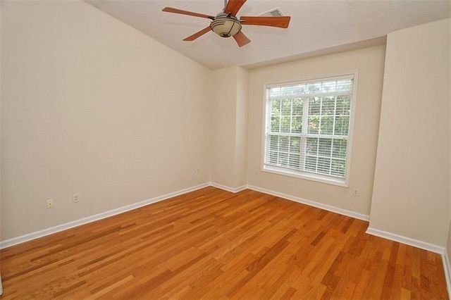 3500 Sweetwater Road 312, Duluth, GA 30096