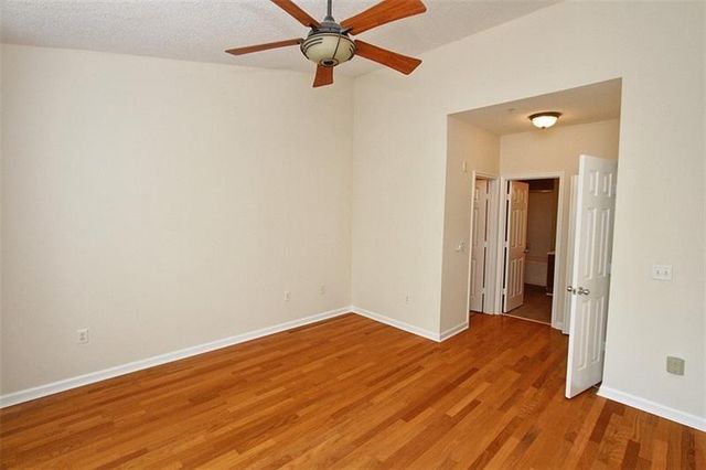 3500 Sweetwater Road 312, Duluth, GA 30096
